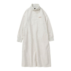 オートミール(ダイアモンドピーク)