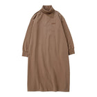 グレージュ(ハーディング)