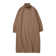 グレージュ(ハーディング)