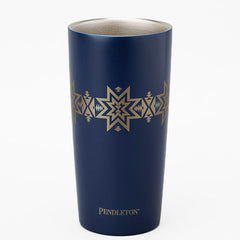 ネイビー(プレインスター)