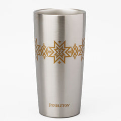 シルバー(プレインスター)