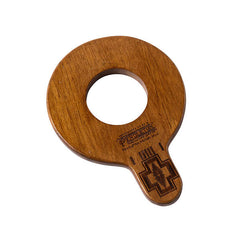 ライトブラウン