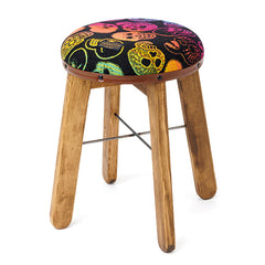 シュガースカル