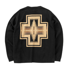 ブラック(ハーディング) / M