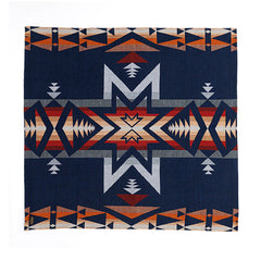 プレインスター