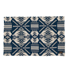 ミスティックレイクグレー