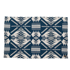 ミスティックレイクグレー