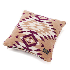 ワイストレイルブラウン