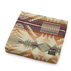 ミスティックレイク