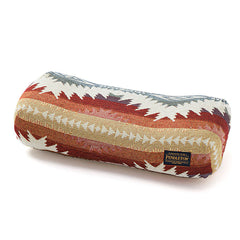 サンセットパス