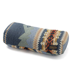 カスケーディア