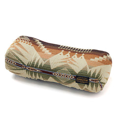 ミスティックレイク