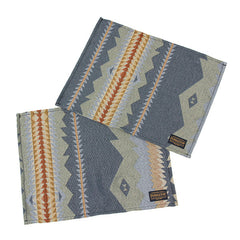 カスケーディア