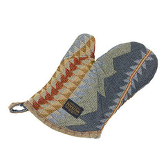 カスケーディア