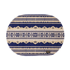 カスカーディアネイビー