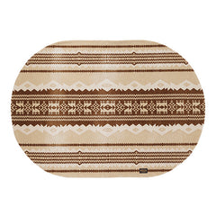 カスカーディアベイジュ