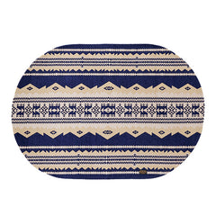 カスカーディアネイビー