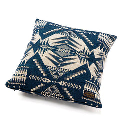 ミスティックレイクグレー