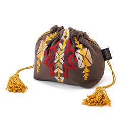 ゲートキーパー