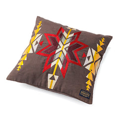 ゲートキーパー