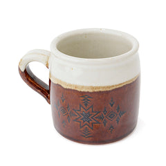 プレインスターブラウン