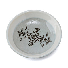 プレインスター