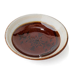 プレインスターブラウン