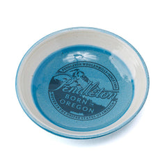 ボーンインオレゴン