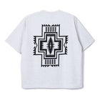 バーチ / M
