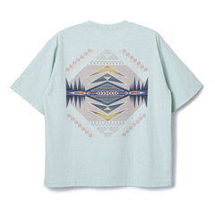 ミント / M