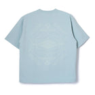 サックス / M