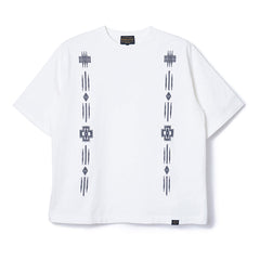 オフホワイト / M