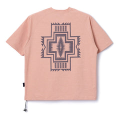 ペールピンク / M