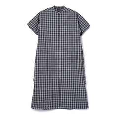 グレーホワイト