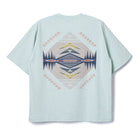 ミント / XS