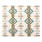 ランチョアロヨアイボリー