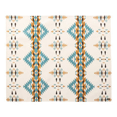 ランチョアロヨアイボリー