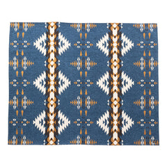 ランチョアロヨネイビー