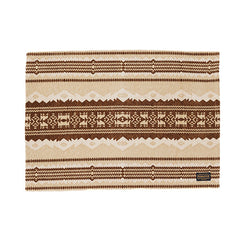 カスカーディアベイジュ