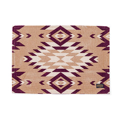 ワイストレイルブラウン