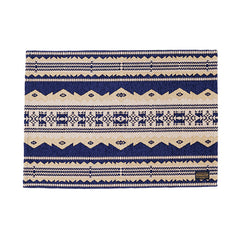 カスカーディアネイビー