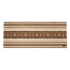 カスカーディアベイジュ