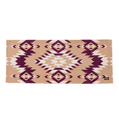 ワイストレイルブラウン