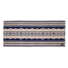 カスカーディアネイビー