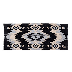 ワイストレイルブラック