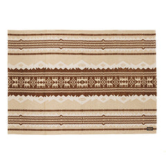 カスカーディアベイジュ