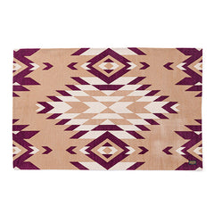 ワイストレイルブラウン