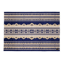 カスカーディアネイビー