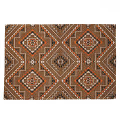 オックスボーブラウン