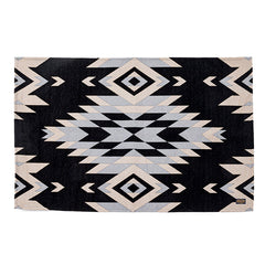 ワイストレイルブラック